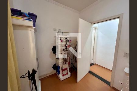 Quarto 1 de casa à venda com 3 quartos, 107m² em Vila Florida, Guarulhos