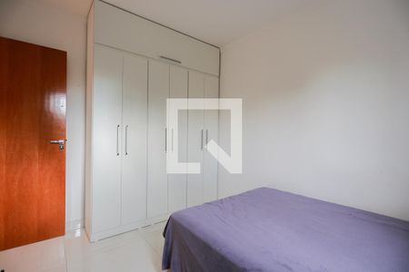 Quarto 1 de apartamento à venda com 2 quartos, 44m² em Jardim Sao Paulo(zona Norte), São Paulo
