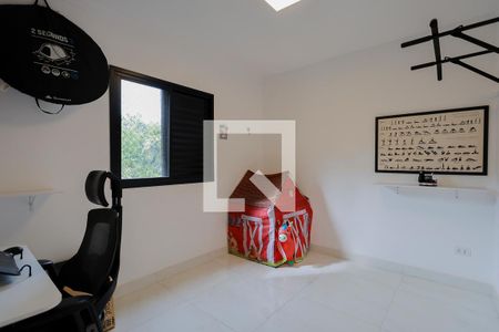 Quarto 2 de apartamento à venda com 2 quartos, 44m² em Jardim Sao Paulo(zona Norte), São Paulo