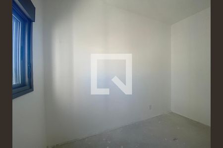 Quarto 1 de apartamento à venda com 2 quartos, 50m² em Quarta Parada, São Paulo