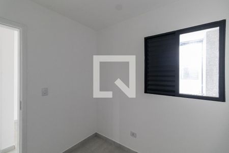 Quarto 1 de apartamento à venda com 2 quartos, 35m² em Vila Granada, São Paulo