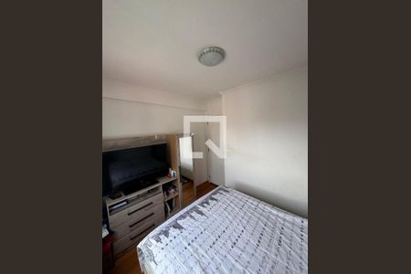 Foto 15 de apartamento à venda com 2 quartos, 50m² em Vila Moreira, São Paulo