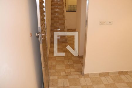 Quarto 1 de casa para alugar com 2 quartos, 70m² em Jardim Nayara, Embu das Artes