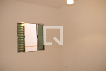 Quarto 1 de casa para alugar com 2 quartos, 70m² em Jardim Nayara, Embu das Artes