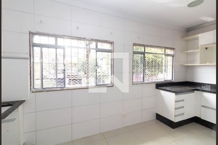 Studio de kitnet/studio para alugar com 1 quarto, 30m² em Jardim Brasilia, São Paulo