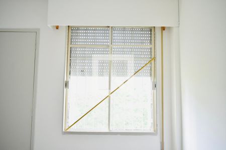 Quarto 1 de apartamento para alugar com 3 quartos, 85m² em Vila Mariana , São Paulo