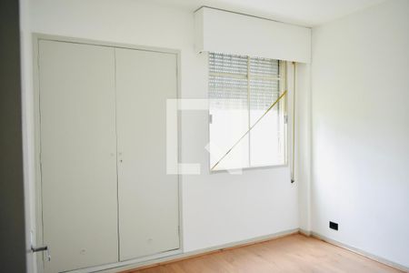 Quarto 1 de apartamento para alugar com 3 quartos, 85m² em Vila Mariana , São Paulo