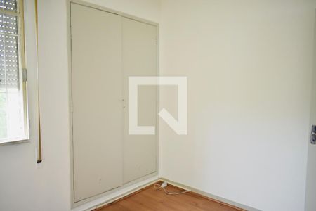 Quarto 2 de apartamento para alugar com 3 quartos, 85m² em Vila Mariana , São Paulo