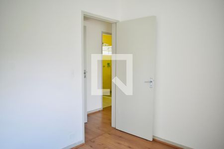 Quarto 1 de apartamento para alugar com 3 quartos, 85m² em Vila Mariana , São Paulo