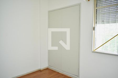 Quarto 1 de apartamento para alugar com 3 quartos, 85m² em Vila Mariana , São Paulo