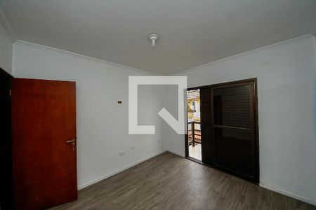 Quarto 2 de casa à venda com 3 quartos, 222m² em São Lucas, São Paulo