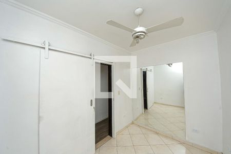Quarto 1 de casa à venda com 3 quartos, 222m² em São Lucas, São Paulo