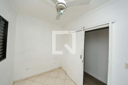 Quarto 1 de casa à venda com 3 quartos, 222m² em São Lucas, São Paulo