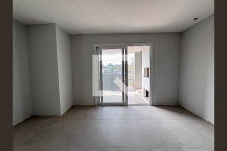Sala de apartamento para alugar com 2 quartos, 93m² em Pinheiro, São Leopoldo