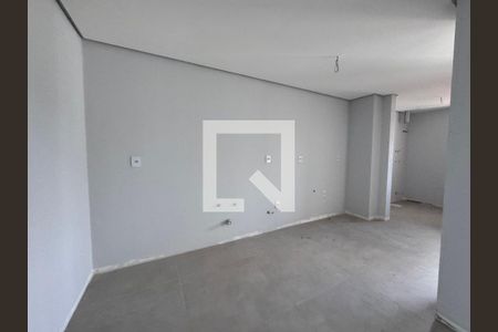 Sala/Cozinha de apartamento para alugar com 2 quartos, 104m² em Pinheiro, São Leopoldo