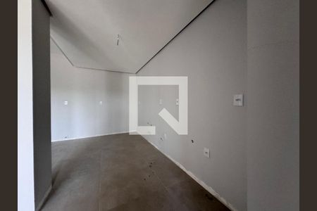 Sala/Cozinha de apartamento para alugar com 2 quartos, 104m² em Pinheiro, São Leopoldo