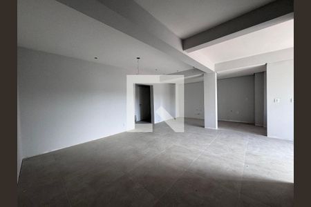 Sala/Cozinha de apartamento para alugar com 2 quartos, 104m² em Pinheiro, São Leopoldo