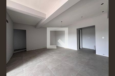 Sala/Cozinha de apartamento para alugar com 2 quartos, 104m² em Pinheiro, São Leopoldo