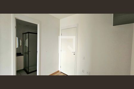 Studio de kitnet/studio à venda com 1 quarto, 28m² em Vila Dom Pedro I, São Paulo