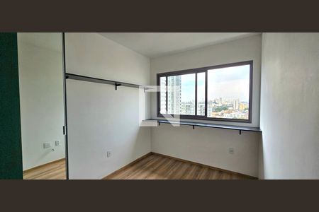 Studio de kitnet/studio à venda com 1 quarto, 28m² em Vila Dom Pedro I, São Paulo