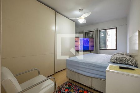 Quarto de apartamento à venda com 1 quarto, 50m² em Pinheiros, São Paulo