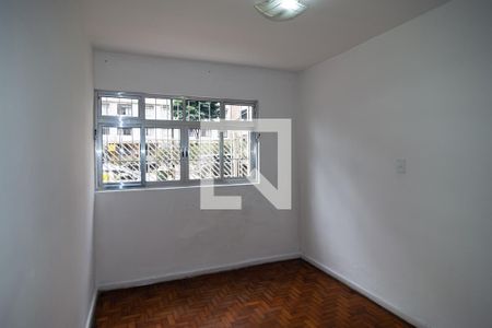 Quarto de apartamento à venda com 2 quartos, 57m² em Bela Vista, São Paulo