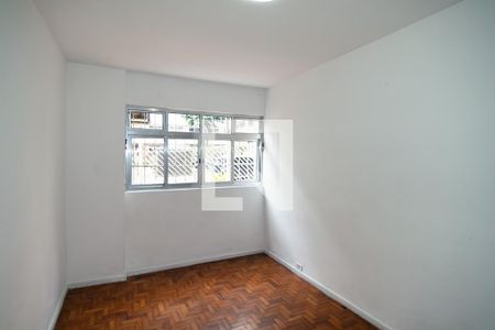 Quarto de apartamento à venda com 2 quartos, 57m² em Bela Vista, São Paulo