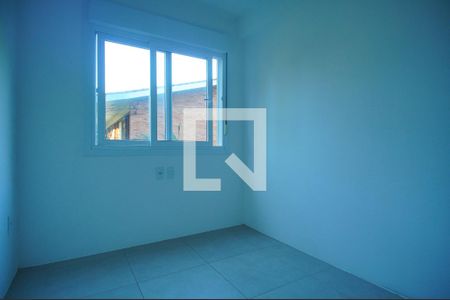 Quarto 1 de apartamento à venda com 2 quartos, 78m² em Hamburgo Velho, Novo Hamburgo