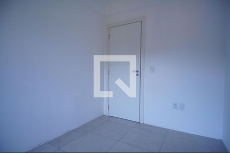 Quarto 1 de apartamento à venda com 2 quartos, 78m² em Hamburgo Velho, Novo Hamburgo