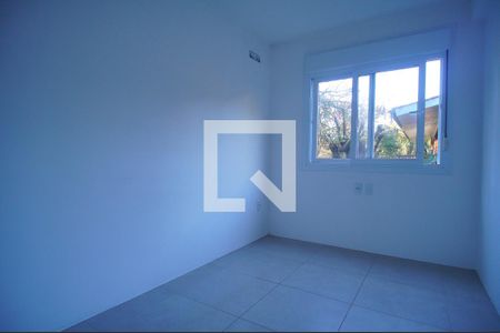 Quarto 1 de apartamento à venda com 2 quartos, 78m² em Hamburgo Velho, Novo Hamburgo