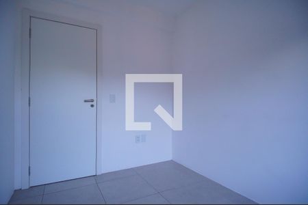 Quarto 1 de apartamento à venda com 2 quartos, 78m² em Hamburgo Velho, Novo Hamburgo