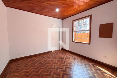 Quarto 1 de casa à venda com 2 quartos, 220m² em Sumaré, São Paulo