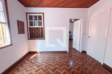 Quarto 1 de casa à venda com 2 quartos, 220m² em Sumaré, São Paulo