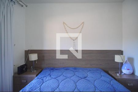 Quarto 1 de casa à venda com 4 quartos, 300m² em Operário, Novo Hamburgo