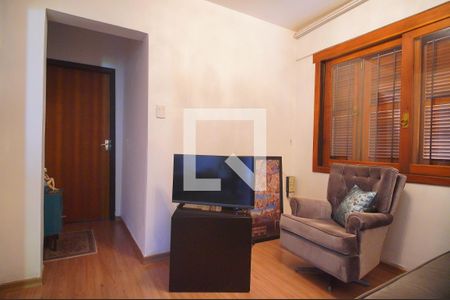 Sala 2 de casa à venda com 4 quartos, 300m² em Operário, Novo Hamburgo