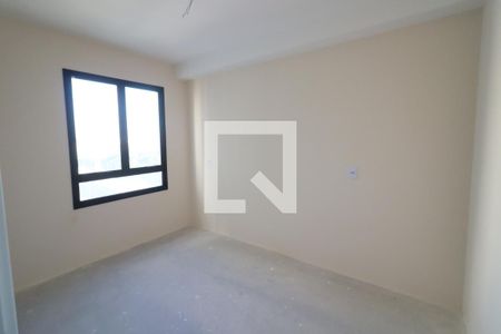 Quarto 1 de apartamento à venda com 2 quartos, 36m² em Presidente Altino, Osasco