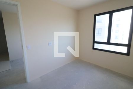 Quarto 1 de apartamento à venda com 2 quartos, 36m² em Presidente Altino, Osasco