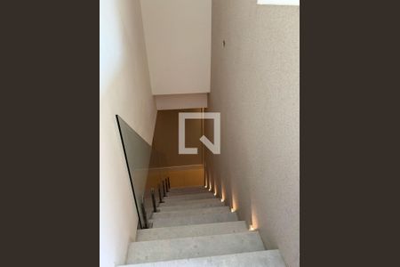 Apartamento para alugar com 3 quartos, 170m² em Recreio dos Bandeirantes, Rio de Janeiro