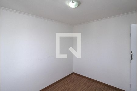 Quarto 1 de apartamento à venda com 2 quartos, 50m² em Sacoma, São Paulo