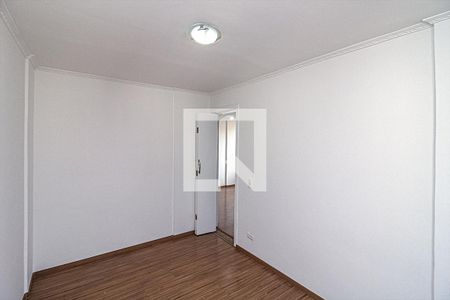 Quarto 2 de apartamento à venda com 2 quartos, 50m² em Sacoma, São Paulo