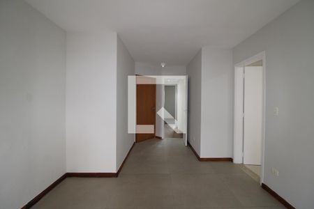 Sala de apartamento à venda com 2 quartos, 59m² em Jardim Sao Paulo(zona Norte), São Paulo