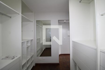 Quarto 1 de apartamento à venda com 2 quartos, 59m² em Jardim Sao Paulo(zona Norte), São Paulo
