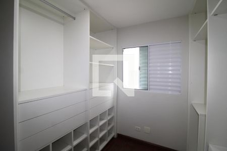 Quarto 1 de apartamento à venda com 2 quartos, 59m² em Jardim Sao Paulo(zona Norte), São Paulo