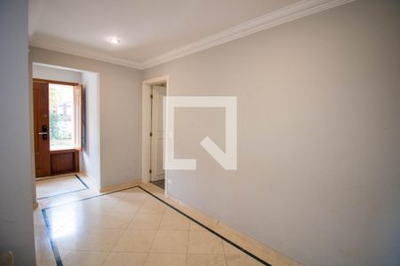 Sala de casa à venda com 4 quartos, 460m² em Jardim Cordeiro, São Paulo