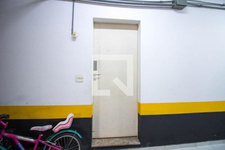 Área comum de casa à venda com 4 quartos, 460m² em Jardim Cordeiro, São Paulo