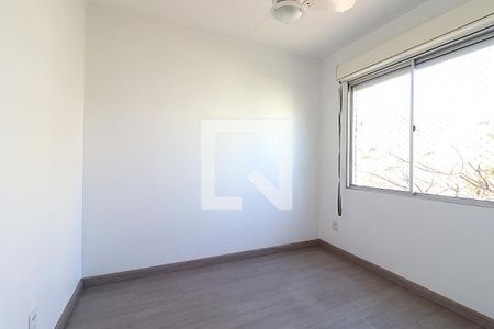 Quarto 1 de apartamento à venda com 2 quartos, 65m² em Rubem Berta, Porto Alegre