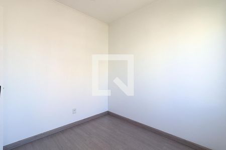 Quarto 1 de apartamento à venda com 2 quartos, 65m² em Rubem Berta, Porto Alegre