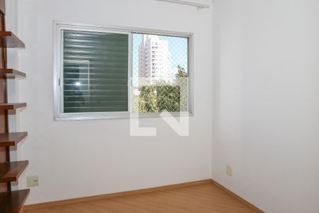Quarto 2 de apartamento à venda com 2 quartos, 70m² em Bela Aliança, São Paulo