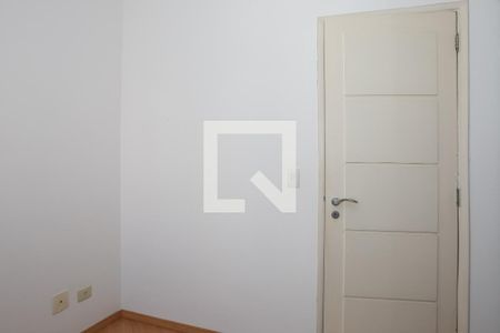 Quarto 2 de apartamento à venda com 2 quartos, 70m² em Bela Aliança, São Paulo