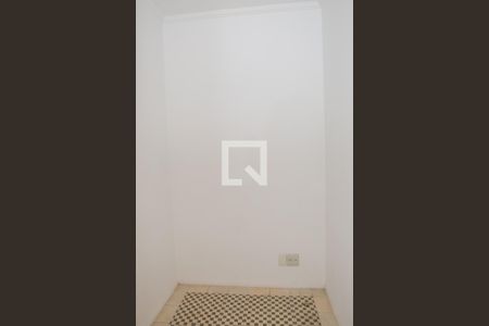 Escritório  de apartamento à venda com 2 quartos, 70m² em Bela Aliança, São Paulo